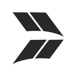 CA Vehicle Graphics, Stripes and Stencils 122V23