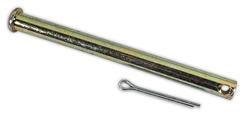CA Brake Caliper Bolts and Pins 1408