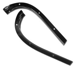 Auto Accessories of America Interior Trim Panel Fasteners 1412
