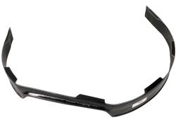 Auto Accessories of America Fan Shroud Components 1523