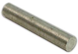 CA Knock-Off Wheel Anti-Theft Pins for 1963-1966 CORVETTE - 1618