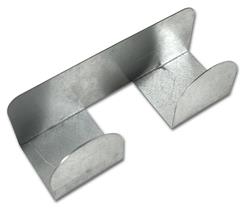 CA Brake Caliper Piston Retaining Tools 1637