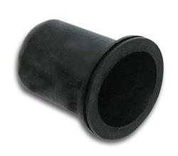 CA Clutch Rod Boots for 1963-1965 CORVETTE - 1663