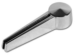 CA Seat Components 1817