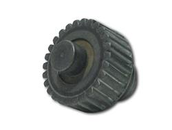 Auto Accessories of America Headlight Door Motors 1846