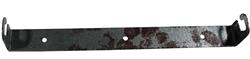 CA Windshield Washer Bag Brackets