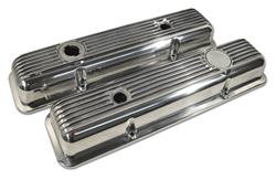 Auto Accessories of America Valve Covers 1930