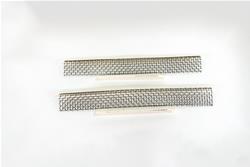 CA Air Vent Scoop Components 200024