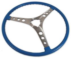 Auto Accessories of America Steering Wheels 20026
