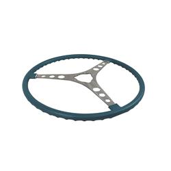 Auto Accessories of America Steering Wheels 20029