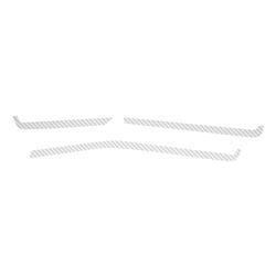CA Reproduction Dash Trim Pieces 200382