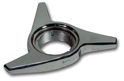 CA - Wheel Center Caps for 1963-1966 CORVETTE - 2003
