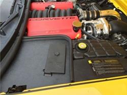 CA Battery Covers 200627
