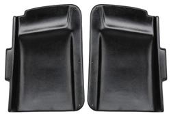 CA Headliners 200700