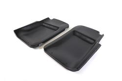 CA Headliners 200701