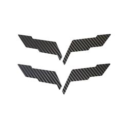 CA Emblems 201039