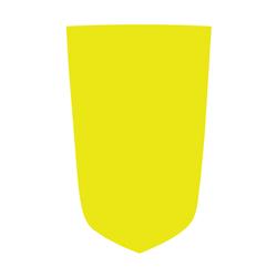 CA Vehicle Graphics, Stripes and Stencils 201065