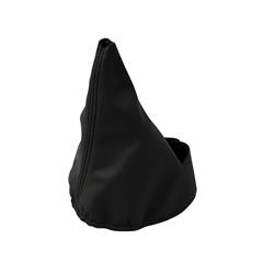 CA Shifter Boots 201243