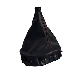 CA Shifter Boots for 1997-2004 CORVETTE - 201256