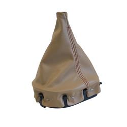 CA Shifter Boots 201259