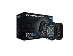 Auto Accessories of America Alarms 201520