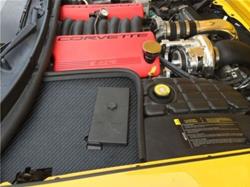 CA Battery Covers 201577