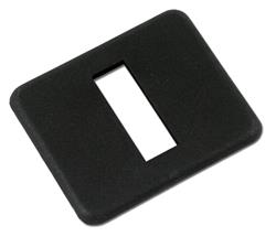 Auto Accessories of America Interior Accessories 20240