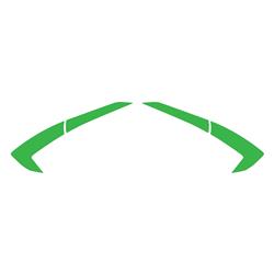 CA Fender Components 202457