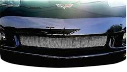 CA Grilles and Grille Inserts 202480