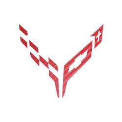 CA Emblems 202511
