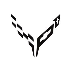 CA Emblems 202516