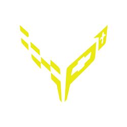 CA Emblems 202517