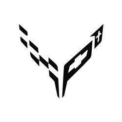 CA Emblems 202524