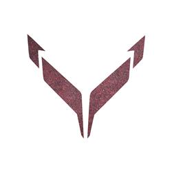 CA Emblems 202556
