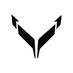 CA Emblems 202558