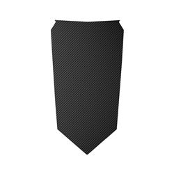 CA Vehicle Graphics, Stripes and Stencils 202593