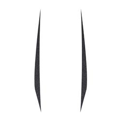 CA Vehicle Graphics, Stripes and Stencils 202597