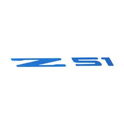 CA Decals and Stickers 202645