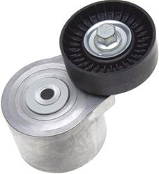 Auto Accessories of America Accessory Belt Tensioners 203333