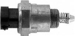 Auto Accessories of America Idle Air Controls 203441