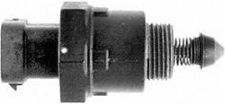 Auto Accessories of America Idle Air Controls 203442