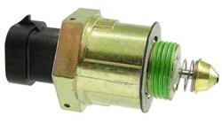 Auto Accessories of America Idle Air Controls 203445