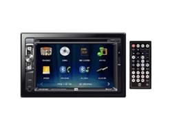 Auto Accessories of America Automotive Radios 203725