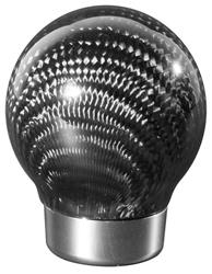 Auto Accessories of America Shift Knobs 203885