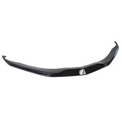 CA Front Spoilers, Splitters & Valances 203901