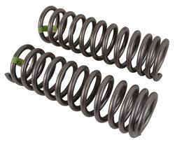CA Coil Springs 20392