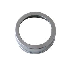 Auto Accessories of America Overflow and Recovery Tanks 203950