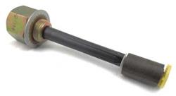 Auto Accessories of America Engine Oil Level Sensors 203993