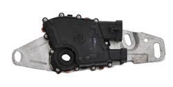 Auto Accessories of America Neutral Safety And Backup Light Switches 204013