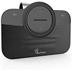 Auto Accessories of America Vehicle Bluetooth Components 204385